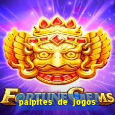 palpites de jogos 2.5 hoje